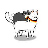 にろ