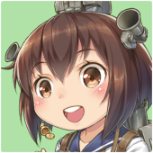 こマセッ