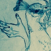 ma