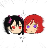 ベス