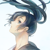 ムラサキ