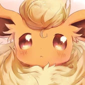 もふみかん