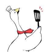 ピョヂ治