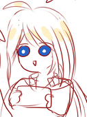 ハリ