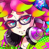 Beni*