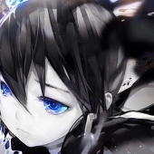 AYA綾