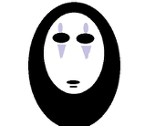 靜音