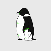 リモコン