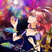 リオ