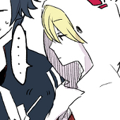 砂漠@168号