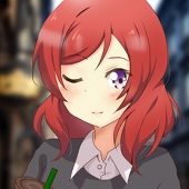 ひなぎく