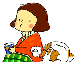 pecheko