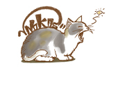 nyaa