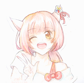 sign♦サイン