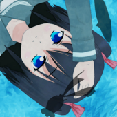 雪谷ひもの
