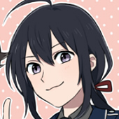 ぞも