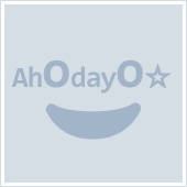 Aづ