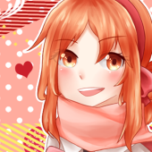 ミクス