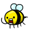Chisn Bee