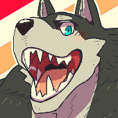 yuhi