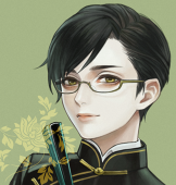 紫
