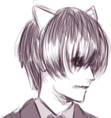 み