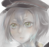 Lingyung