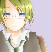 Souya