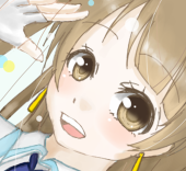 ひよこ