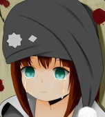 もおおおおお