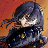 あ