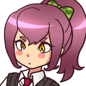 じゅん