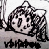 コク