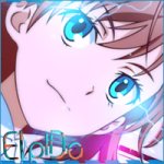 ElpIDa