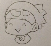 peanutxi