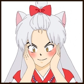 べてぃ