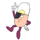 へぐ