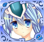 さべらー