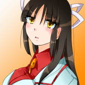 Lamb_ex_212