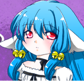 メリージェラルソン