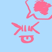 色鳥
