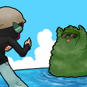 草太