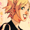 Yami