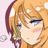 うぃむめん