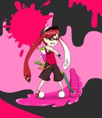 風野郎