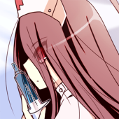 西　蓮司