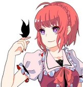 糖°