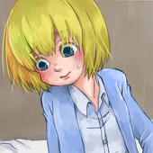 四方