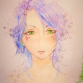 桝駁 蛙手