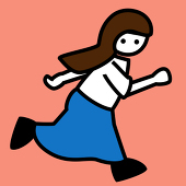 ちーやま